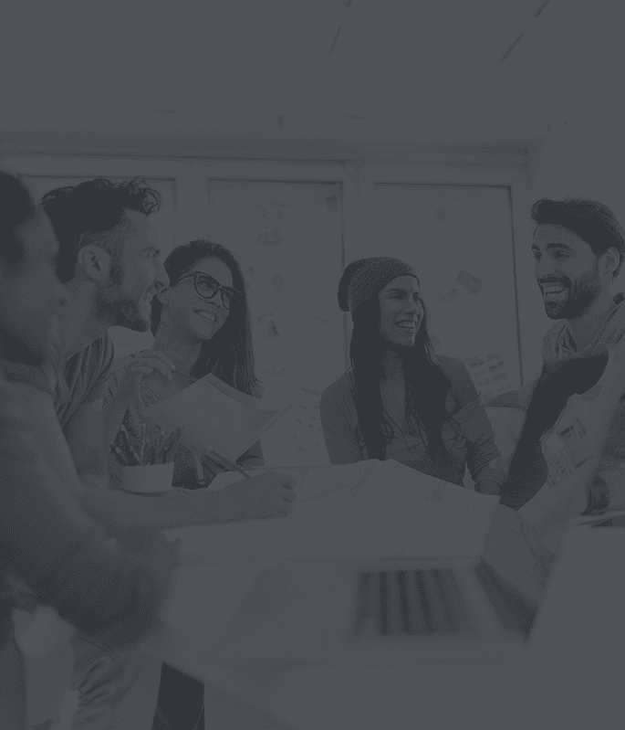 Nguyễn Hoàng Bảo Vy